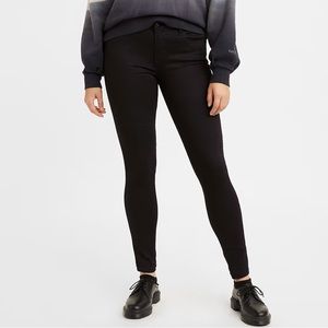 710 SUPER SKINNY WOMEN'S JEANS